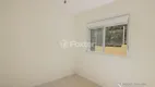 Foto 18 de Apartamento com 2 Quartos à venda, 55m² em Jardim Carvalho, Porto Alegre