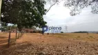 Foto 25 de Fazenda/Sítio à venda, 50m² em Saltinho, Paulínia