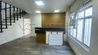Foto 3 de Imóvel Comercial para alugar, 250m² em Sumarezinho, São Paulo