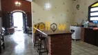 Foto 4 de Casa com 5 Quartos à venda, 193m² em Praia Vista Linda, Bertioga