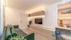 Foto 36 de Apartamento com 2 Quartos à venda, 73m² em Centro, Biguaçu