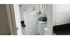 Foto 12 de Apartamento com 2 Quartos à venda, 96m² em Vila Cordeiro, São Paulo