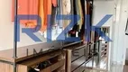 Foto 34 de Apartamento com 2 Quartos à venda, 73m² em Vila Mariana, São Paulo