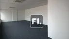 Foto 4 de Sala Comercial para venda ou aluguel, 74m² em Alphaville, Barueri