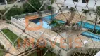 Foto 5 de Apartamento com 3 Quartos à venda, 70m² em Vila Maria, São Paulo