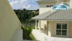Foto 2 de Casa de Condomínio com 4 Quartos à venda, 500m² em Condominio Marambaia, Vinhedo