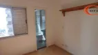 Foto 14 de Apartamento com 2 Quartos à venda, 55m² em Vila Guarani, São Paulo