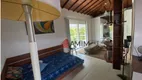 Foto 25 de Casa de Condomínio com 4 Quartos à venda, 410m² em Piratininga, Niterói