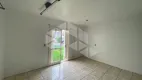 Foto 11 de Casa com 3 Quartos para alugar, 107m² em Universitário, Santa Cruz do Sul