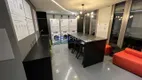 Foto 20 de Apartamento com 1 Quarto à venda, 18m² em Perdizes, São Paulo