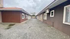 Foto 15 de Casa com 3 Quartos à venda, 100m² em Uvaranas, Ponta Grossa