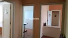 Foto 4 de Apartamento com 2 Quartos à venda, 80m² em Bela Vista, São Paulo