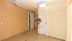 Foto 32 de Casa de Condomínio com 4 Quartos à venda, 370m² em Alto Da Boa Vista, São Paulo