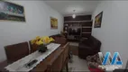 Foto 2 de Casa de Condomínio com 4 Quartos à venda, 104m² em Penha, Bragança Paulista
