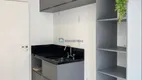 Foto 5 de Apartamento com 1 Quarto à venda, 25m² em Vila Clementino, São Paulo