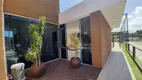 Foto 4 de Casa de Condomínio com 4 Quartos à venda, 205m² em Boa Uniao Abrantes, Camaçari