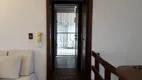 Foto 31 de Cobertura com 3 Quartos à venda, 367m² em Menino Deus, Porto Alegre