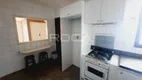 Foto 17 de Apartamento com 2 Quartos para venda ou aluguel, 103m² em Vila Seixas, Ribeirão Preto