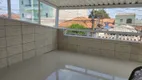 Foto 13 de Sobrado com 3 Quartos à venda, 178m² em Vila Floresta, Santo André
