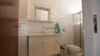 Foto 13 de Apartamento com 2 Quartos para alugar, 97m² em Paraíso, São Paulo