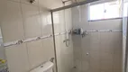 Foto 42 de Sobrado com 3 Quartos à venda, 145m² em Residencial Vale do Araguaia , Goiânia