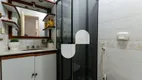 Foto 24 de Apartamento com 4 Quartos à venda, 130m² em Tijuca, Rio de Janeiro