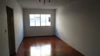 Foto 3 de Apartamento com 3 Quartos à venda, 105m² em Parque Arnold Schimidt, São Carlos