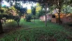 Foto 15 de Casa com 3 Quartos à venda, 100m² em Parque Pinhal, Itaara