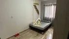 Foto 10 de Casa com 2 Quartos à venda, 100m² em Espinheiros, Itajaí