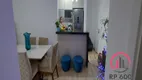 Foto 28 de Apartamento com 2 Quartos à venda, 70m² em Aldeia Barueri, Barueri