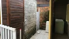 Foto 15 de Casa com 4 Quartos à venda, 89m² em Serraria, Porto Alegre