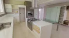 Foto 30 de Sobrado com 4 Quartos à venda, 1007m² em Country, Cascavel