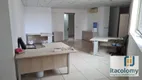 Foto 2 de Sala Comercial para venda ou aluguel, 60m² em Alphaville, Barueri