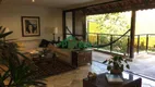 Foto 11 de Cobertura com 4 Quartos à venda, 300m² em Recreio Dos Bandeirantes, Rio de Janeiro