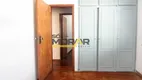 Foto 6 de Apartamento com 3 Quartos à venda, 114m² em Silveira, Belo Horizonte