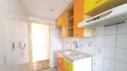 Foto 13 de Apartamento com 2 Quartos à venda, 45m² em Granja Viana, Cotia