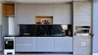 Foto 14 de Casa de Condomínio com 5 Quartos à venda, 402m² em Manguinhos, Serra