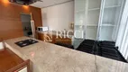 Foto 59 de Apartamento com 4 Quartos à venda, 189m² em Ponta da Praia, Santos