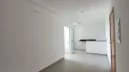 Foto 25 de Apartamento com 2 Quartos à venda, 63m² em Jardim Satélite, São José dos Campos