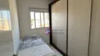 Foto 2 de Apartamento com 2 Quartos à venda, 57m² em Vila Curuçá, Santo André