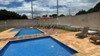 Foto 30 de Apartamento com 3 Quartos à venda, 80m² em Parque Santa Cecilia, Piracicaba