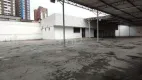 Foto 12 de Galpão/Depósito/Armazém para alugar, 635m² em Centro, São Bernardo do Campo