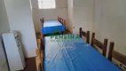 Foto 28 de Casa com 10 Quartos à venda, 314m² em Bemposta, Três Rios