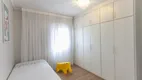 Foto 26 de Apartamento com 3 Quartos à venda, 103m² em Vila Palmeiras, São Paulo