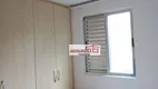 Foto 15 de Apartamento com 2 Quartos à venda, 50m² em Brasilândia, São Paulo