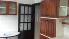 Foto 5 de Sobrado com 3 Quartos à venda, 120m² em Centro, Campinas
