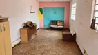 Foto 16 de Casa com 3 Quartos à venda, 380m² em Campo Grande, São Paulo