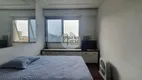 Foto 16 de Apartamento com 4 Quartos à venda, 200m² em Ipanema, Rio de Janeiro