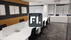 Foto 8 de Sala Comercial para alugar, 192m² em Vila Olímpia, São Paulo