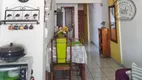 Foto 6 de Apartamento com 2 Quartos à venda, 129m² em Vila Caicara, Praia Grande